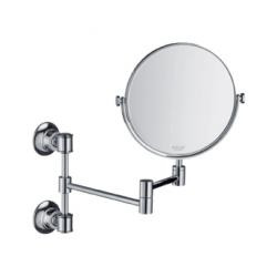 Axor Montreux Miroir concave Montreux