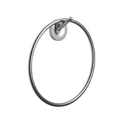 Anneau porte-serviette Anneau porte-serviette