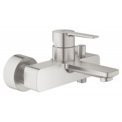 Lineare New Mitigeur monocommande 1/2" bain/douche (33849DC1)