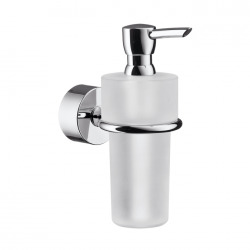 Distributeur de savon liquide Distributeur de savon liquide