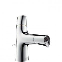 Mitigeur bidet Axor Starck Organic