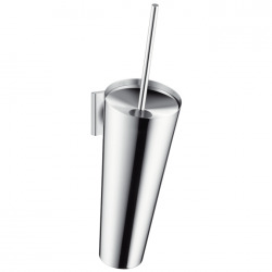 Porte-brosse WC