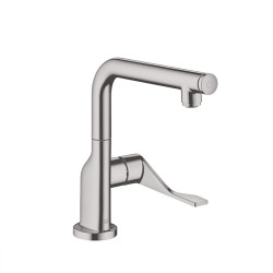 Hansgrohe Axor Citterio  mitigeur de cuisine