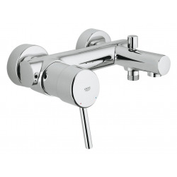 HONGIGI Mini-Serrure Anti-vol en Alliage de Zinc s/écurit/é 3 Combinaison multifonctionnelle /à Code de Verrouillage Valise de Voyage Bagages penderie Cadenas Couleur: Noir et Argent