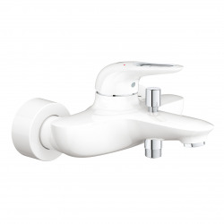 Eurostyle Mitigeur monocommande 1/2" Bain/Douche (33591LS3)