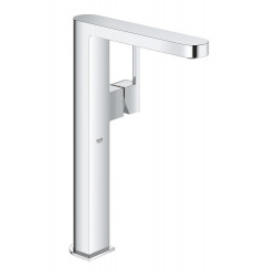  Grohe Plus - Mitigeur pour vasque, chrome (32618003)