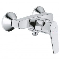 Start Flow mitigeur monocommande douche (23771000)