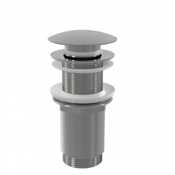 Colonne de Douche Grohe Rainshower Thermostatique 27174001, 830,10 €