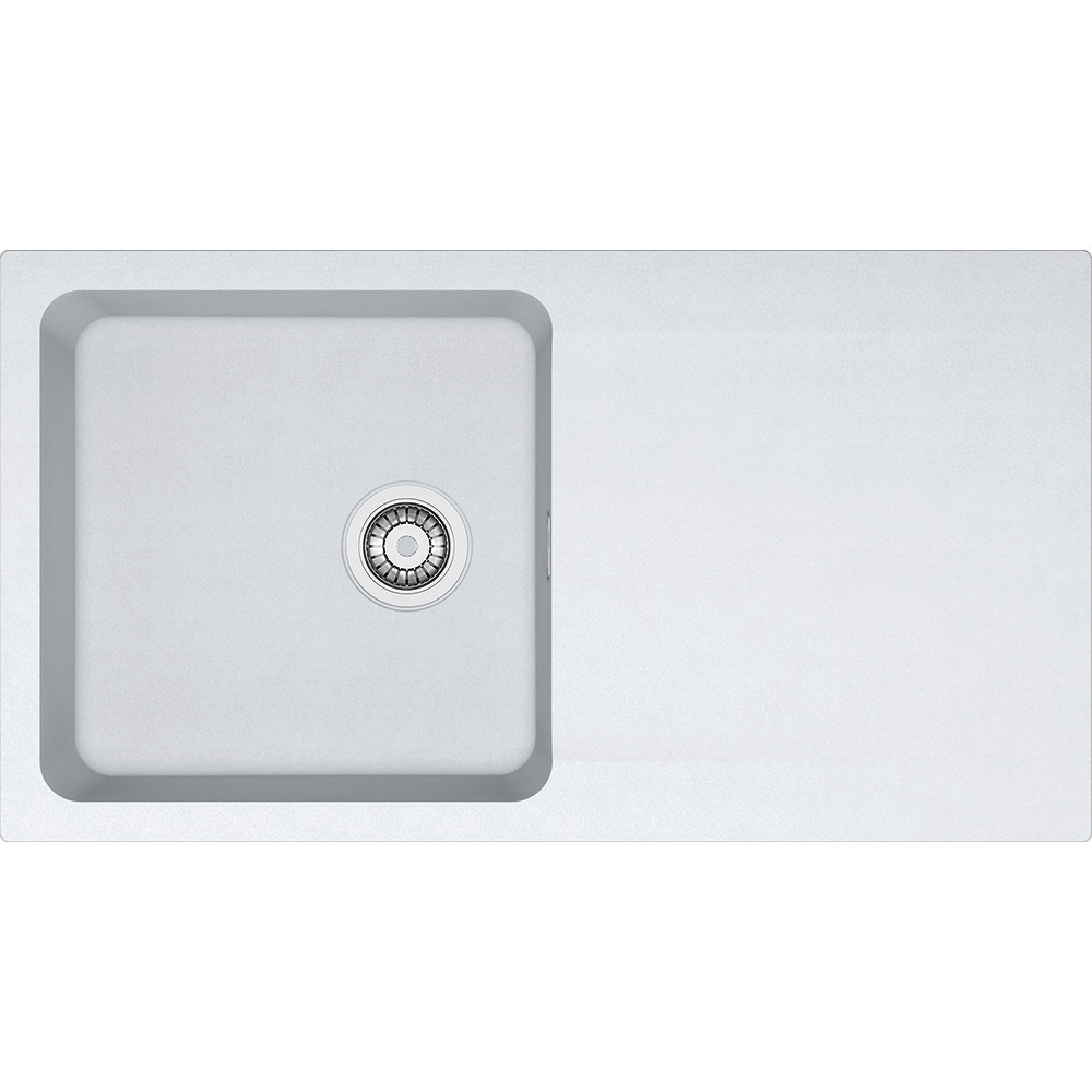 Orion OID 611 vier De Cuisine Encastrer Tectonite Blanc Artic Orion OID 611 vier De Cuisine Encastrer Tectonite Blanc Artic