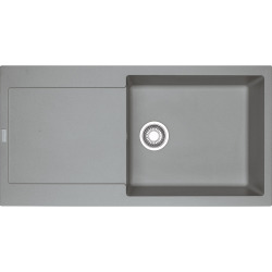 Maris MRG 611 XL Fragranit+