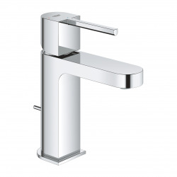 GROHE PLUS Mitigeur monocommande Lavabo Taille S, chromé (23870003)