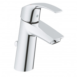 Eurosmart Mitigeur monocommande 1/2" Lavabo Taille M (23322001)