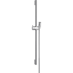 Croma 100 Barre de douche Unica'C 0,65 m