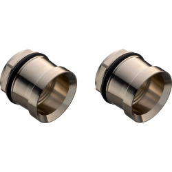 Adapteur pour raccord S