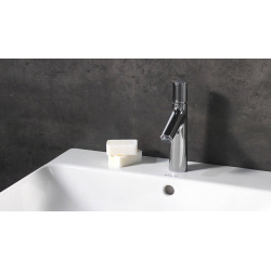 Talis Select S 100 Mitigeur de lavabo