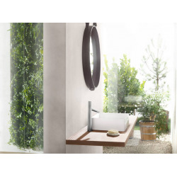 Talis Select S 190 Mitigeur de lavabo