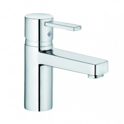 Mitigeur de lavabo KLUDI ZENTA XL (Réf. 382620575)