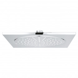 RAINSHOWER F-SERIES - Douche de tête 1 jet (27285000)