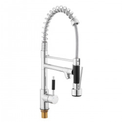 Robinet thermostatique de douche TE 072.00/150 - RAVAK FR