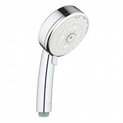 douchette de mitigeur de cuisine GROHE 46312 , douche extractible