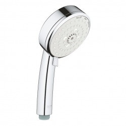 Grohe Relexa flexible de douche 28145000 200 cm, métal chromé