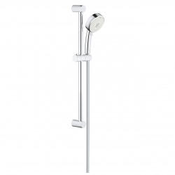 Tempesta Cosmopolitan 100 Ensemble de douche complet 3 jets (27579002)