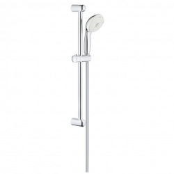 Tempesta 100 Ensemble de douche 4 jets (27795001)