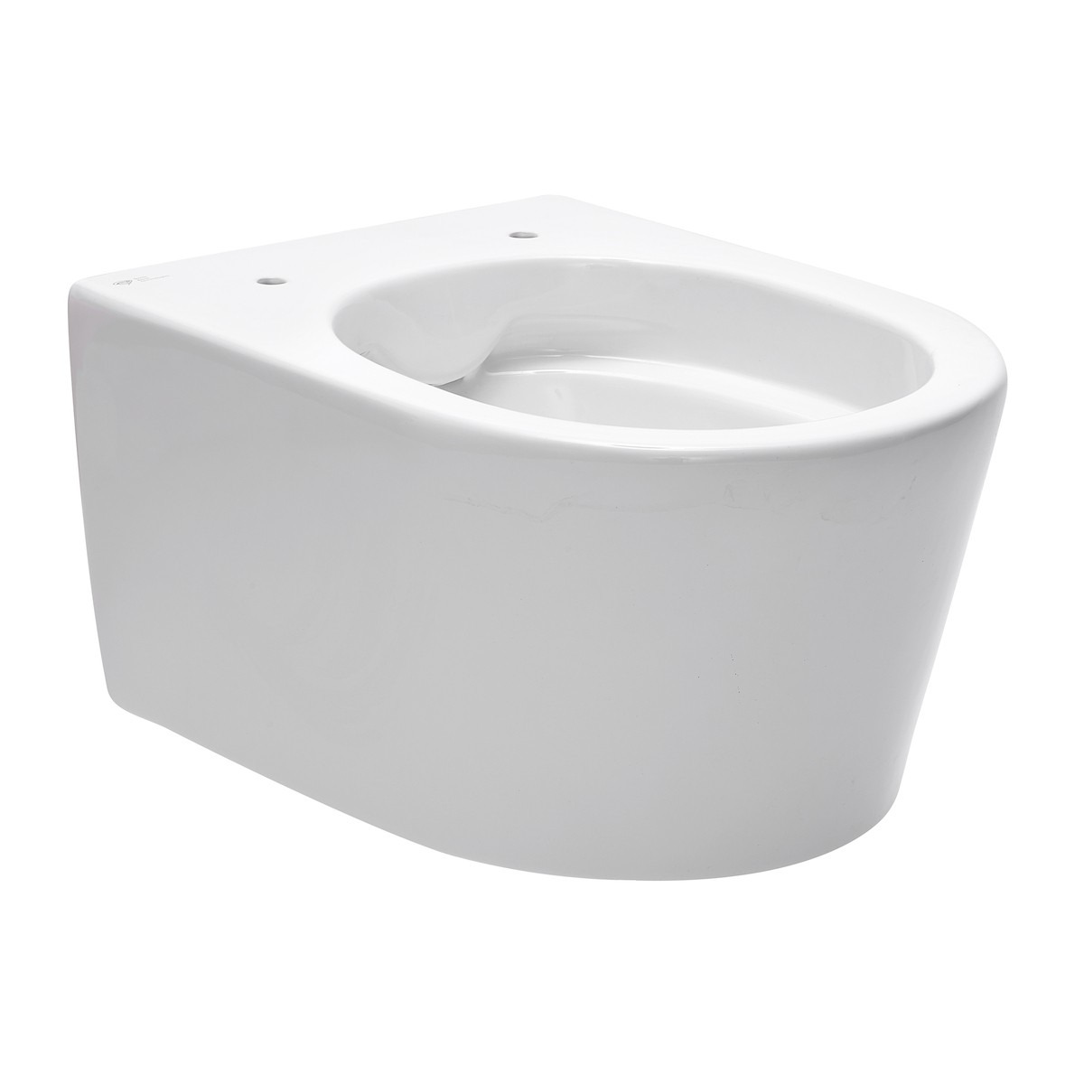 Abattant cheap wc suisse