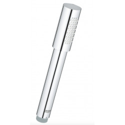 SENA STICK Douchette 1 jet (26465000)