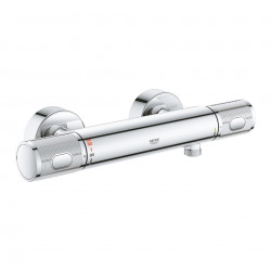 Grohtherm 1000 performance mitigeur thermostatique douche  (34781000)