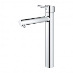 Concetto mitigeur monocommande lavabo taille XL (23920001)