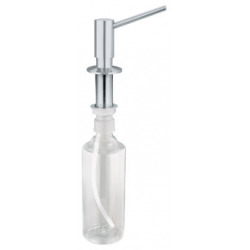 Simple - Distributeur de savon , 500 ml (119.0281.898)