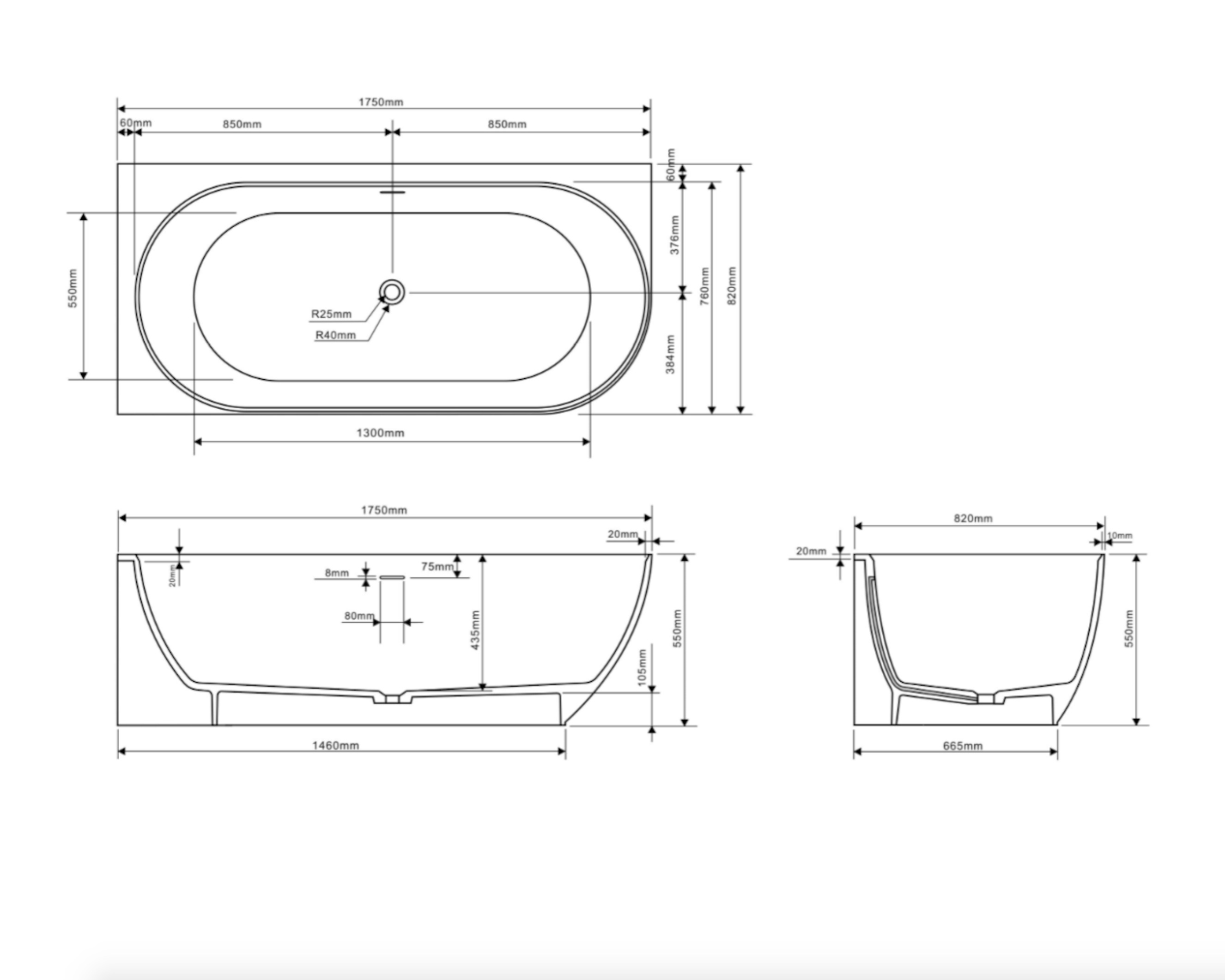Ванная 90*60. Ванна сагра 160х100 левая. Ванна под размер на заказ. Ванна под размер на заказ. Ванна угловая сагра бас.