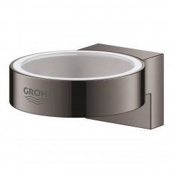  Selection Cadre support, Hard graphite (41027A00)