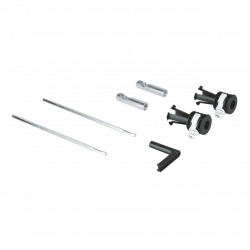 Set de fixation (49027000)