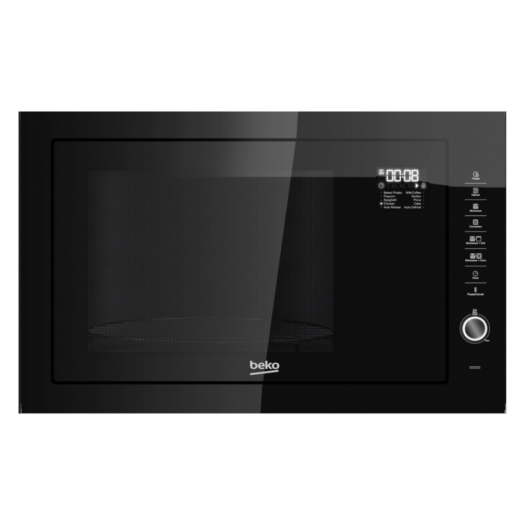 Beko bmgb 20212 b. Beko MGB 25333. MGB 25333 bg. СВЧ Beko MGB 25333 bg схема встраивания.