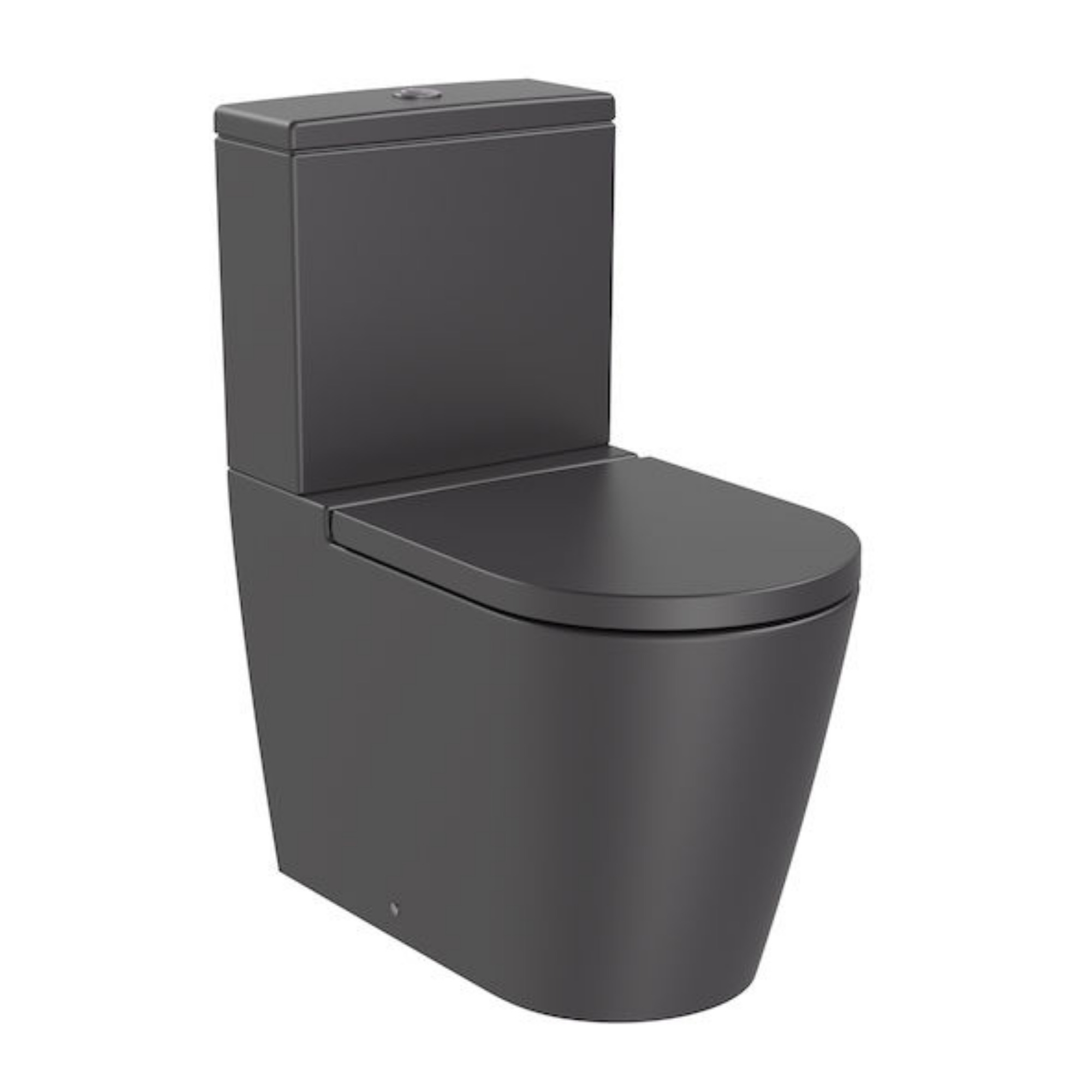 Brosse toilette avec fixation Taski Toilet mop - Entretien des WC et  urinoirs