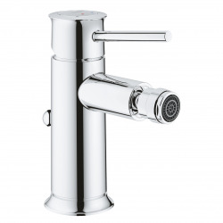 Start Classic Mitigeur monocommande 1/2" pour bidet, Chrome (23785000)