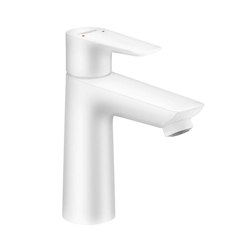 hansgrohe Mitigeurs de lavabo: Metropol, Mitigeur de lavabo 110