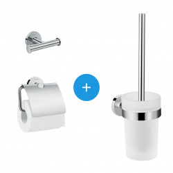 Essence Cuvette WC suspendue