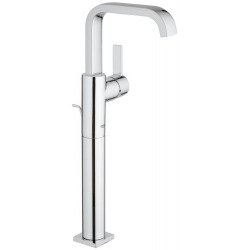 Allure  Mitigeur monocommande 1/2" Lavabo Taille XL