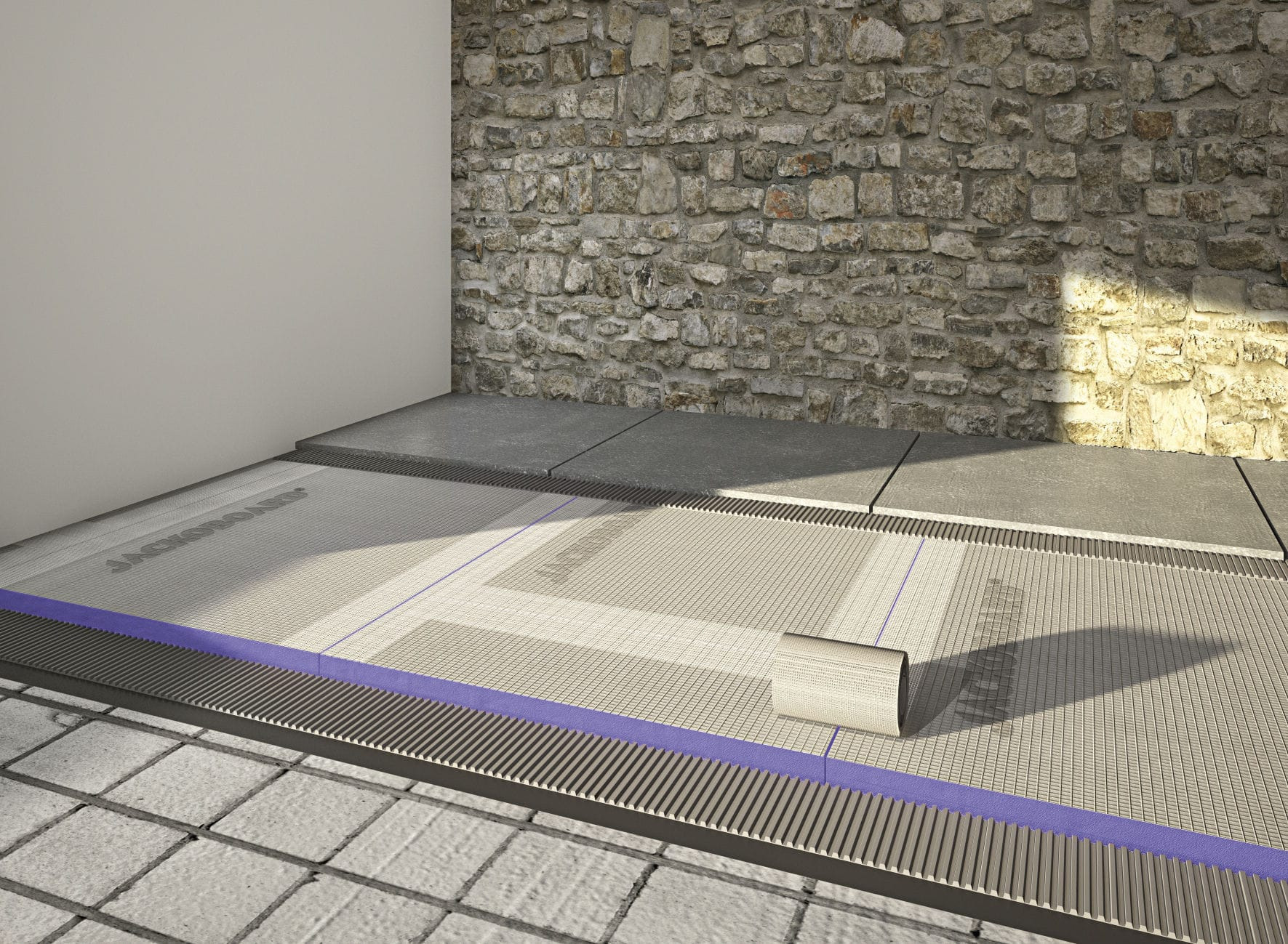 APLUSGEAR Lot De 5 Panneaux à Fente Unique En Nylon Polymère Résistant