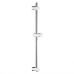Set Croma 100 1jet/Unica'C 0,90m