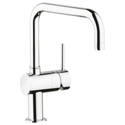 GROHE Minta (3232) au meilleur prix sur