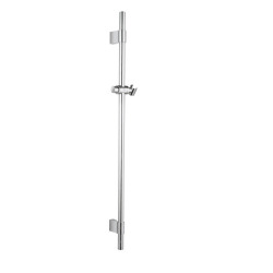 Rainshower®  Barre de douche 900 mm (28819001)