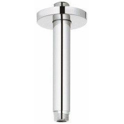 Rainshower Bras de douche plafonnier 142 mm (28724000)