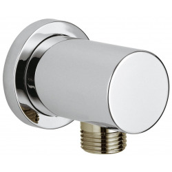 Rainshower®  Coude à encastrer 1/2" (27057000)