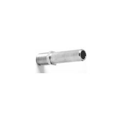 GOLEM Tube d'alimentation en eau interne 1/2" (H8948070000001)