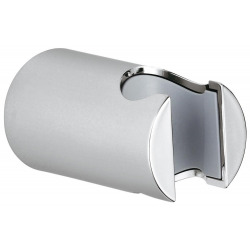 Rainshower®  Support mural pour douche à main (27056000)