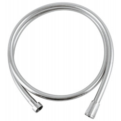 Silverflex  Flexible (28364000)